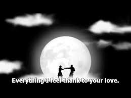 Le Pido A Dios Que Me Alcance La Vida Sin Bandera English Subtitles Me Me Me Song Songs Youtube