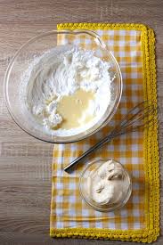 We did not find results for: Dolci Senza Cottura Idee Di Creme Fredde E Di Dolci Scuola Di Cucina