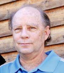 David Lamb (Deceased), Provo, UT Utah