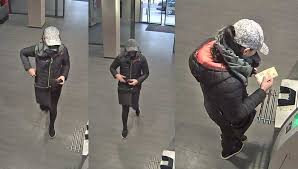 Sie saß auf dem beifahrersitz. Saarbrucken Offentlichkeitsfahndung Missbrauchliche Nutzung Einer Ec Karte Nach Geldbeuteldiebstahl In Malstatt Homburg1