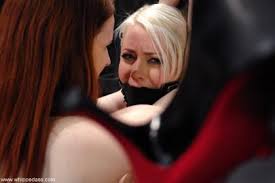 Pretty girls tied together and tormented. Nude Lorelei Lee Videos And Pictures Recent Posts Page 15 Forumophilia Porn Forum