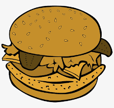 Starbucks float coloring pages to print | activity shelter. Png Cartoon The Best Food And Drink Coloring Pages Free Transparent Png Download Pngkey