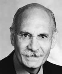 Linking Science and Technology for Global Solutions