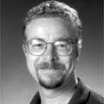 Dr. Christopher Hebert, MD, Emergency Medicine