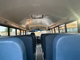 Image result for School Bus Yellow 2012 Escape