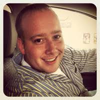 Dan Bemis Email & Phone Number