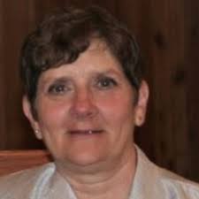 Cynthia "Cindy" Ann Gerner Obituary March 26, 2023