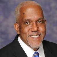 Bill Motley Email & Phone Number