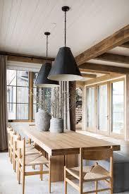 Led ceiling lights d350mm aluminum amp; Oak Dining Table Expandable Dining Table Dining Room Table