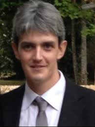 Victor LAGARDE (GE Energy à BELFORT CEDEX)