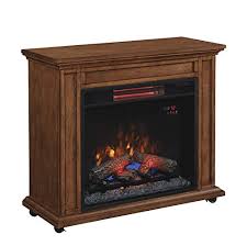 We did not find results for: The Best Infrared Fireplaces For 2021 Buying Guide Householdme