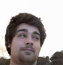 What is a good replacement for a busted driveshaft knuckle in a Traxxas  Slash vxl 2wd?