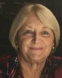 Sharon L. Bretherick Obituary 2024