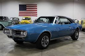 Image result for Gulf Turquoise 1967 Firebird