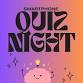 Smartphone Quiz event image