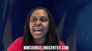 Anti-Racism Resources and Racial Justice Training for Groups with Dr.  Edmond, PsyD