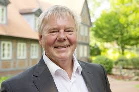 „Sachverstand und Einsatz zählen bei uns“