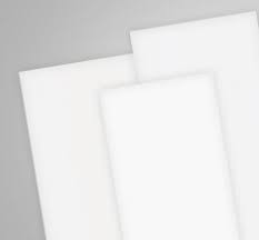 Die schier unendliche vielzahl an farben, oberflächen und mustern. Weiss Wandfliesen Bei Hornbach Kaufen