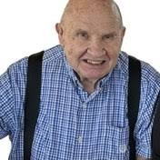 Goodey Family Obituaries