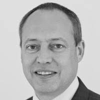 400+ "Steven Baird" profiles