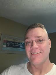 Handyman needed for mold prevention job