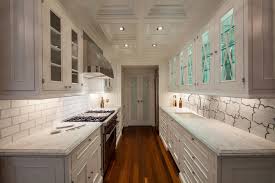 remodelaholic popular kitchen layouts