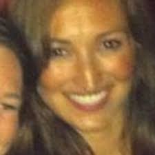 Samantha Penrod's Instagram, Twitter & Facebook