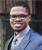 Realizing a Dream: 50 Years After the March