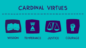 Use of refrigerator and freezer for cake and ice cream ect. Stoic Sovereign Identity Ssi
