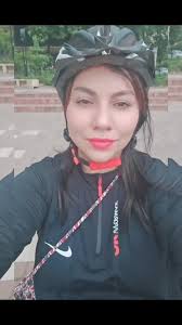 #زندگی #زیبایی #گیلان #طبیعت_زیبا #شمال_بهشت_ایران