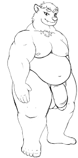 Page 6 of Petxiun hentai videos, GIFs, and images | R34.app