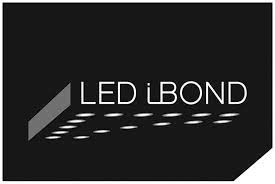 To connect with led ibond's employee register on signalhire. Led Ibond Home Facebook