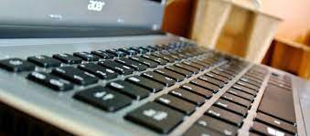 Buat kamu yang tertarik, berikut spesifikasi. Ulasan Lengkap 5 Laptop Acer Harga 4 Jutaan Terbaik Dan Terlaris 2021