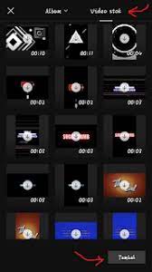 Maybe you would like to learn more about one of these? 5 Cara Membuat Mentahan Untuk Bahan Edit Video Di Capcut Tomtekno