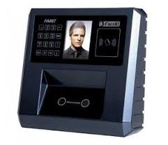 Root Hanvon Faceid Fa007 Yuz Tanima Personel Takip Sistemi 215279 Jpg 300 260 Yuzler