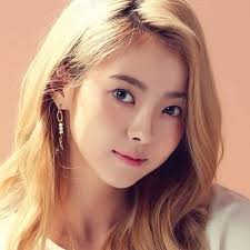 Find top songs and albums by kim love sick (with kim na young). Im Nayoung ìž„ë‚˜ì˜ Photos Facebook