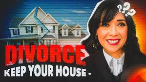 Michigan Divorce property law
