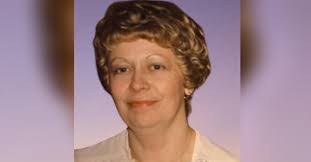 Ann Shankle's Instagram, Twitter & Facebook