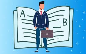 Transfer up to 90 college credits Mba After Ba English Scope Eligibility Admission Leverage Edu