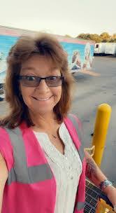 Renee Randle's Instagram, Twitter & Facebook