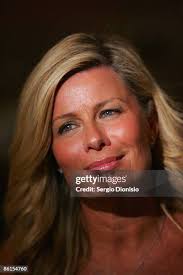 230 Miss Universe Australia Crowned In Sydney Stock Photos, High-Res  Pictures, and Images