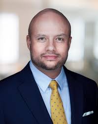 Save Thurber House — Fundraising Campaign