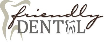 Call today for more information! Friendly Dental