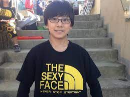 Maybe you would like to learn more about one of these? 21 Hilarious Poorly Translated Asian Shirts 8 Is So Wrong It Hurts