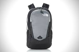 Stylish, nice, cute, durable good best laptop backpack for college. Back To School 20 Best College Backpacks 2021 Hiconsumption