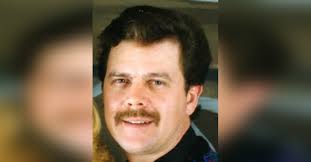 Obituary information for Danny Arthur Ling