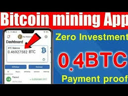 Some platforms allow people to ask questions that bother them the most. New Latest Bitcoin Mining App 2020 Earn Bitcoin Without Investment Bitcoin Earning Youtube