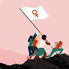 We did not find results for: Depuis Metoo Ou En Est Le Feminisme