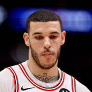 Cavs 2022 NBA Draft Notebook: Dalen Terry Scouting Report