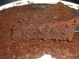 Recette De Gateau Au Chocolat Sans Oeufs En 2020 Gateau Chocolat Sans Oeuf Recette Gateau Chocolat Gateau Chocolat En Poudre